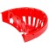 Insert and make up for a bucket, 10 l