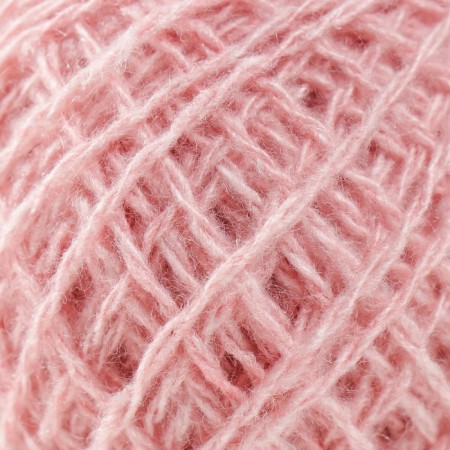 Acryl yarn 100% acrylic, 100m/40 ± 5 g (clover)-2