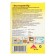 The intracidicide microcapsulated "extermin-ts", without smell, 100 ml
