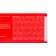 Balm "Healing" Universal, 3 units. 50 ml