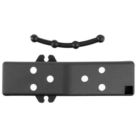 Case for ice discs d = 150 universal T-BGU-150-1