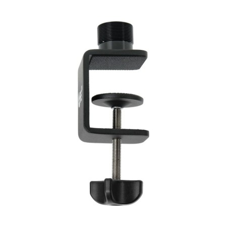 Falcon Eyes Gripdesk K02 mounting system-1