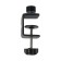 Falcon Eyes Gripdesk K02 mounting system