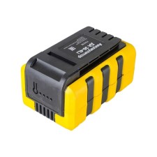Huter Da 36-4LI battery for Get36-3 LI, Get36-4LI, 4 Ach, 36 V