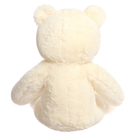Soft toy "Bear", 65 cm-2