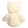 Soft toy "Bear", 65 cm