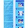 Disposable diapers for children the sun and moon ECO 5/XL 11-25 kg 16pcs