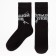 A set of men's socks KAFTAN "Big catch" 6 pairs, rr 41-44 (26-29 cm)