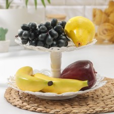Fruit 