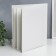 Photo album magnetic on 10 sheets 23x28 cm "White Classic"