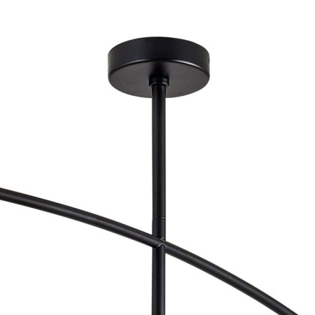 STATERA CEALLY 410 mm, E14 80W-1