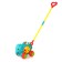 Ratal on the stick "Animals", mix