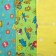 Pillowcase 50x70, mixing color, calico 120gm, hl100%