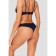Women's cowards dory s, dark blue color