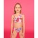 Children's swimsuit KAFTAN "Pop", height 110-116 (32)