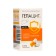 Phytosbor "hepashshit", healthy liver, 60 capsules of 0.48 g