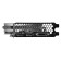 The Palit PCI-E 4.0 RTX3050 Kalmx Nvidia GeForce RTX 3050 6GB 96BIT GDDR6 1042/14000 106497