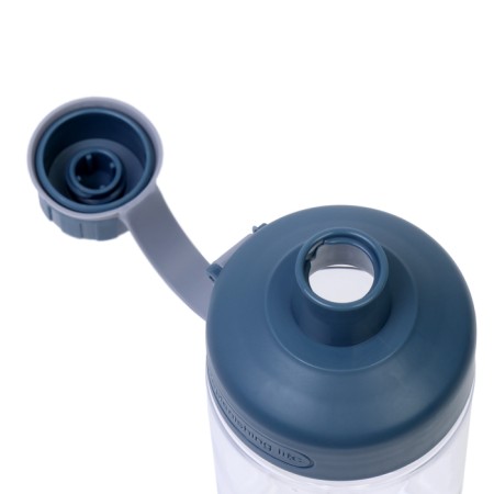 Water bottle, 550 ml, "Movement - Life"-2