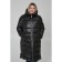 Women's coat, size 56