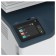 MFP, LAZ CV Xerox C235 (C235V_DNI), 600X600DPI, A4, DUPLEX, WIFI