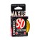 Continuives Ultratonic Maxus Sensitive No. 3