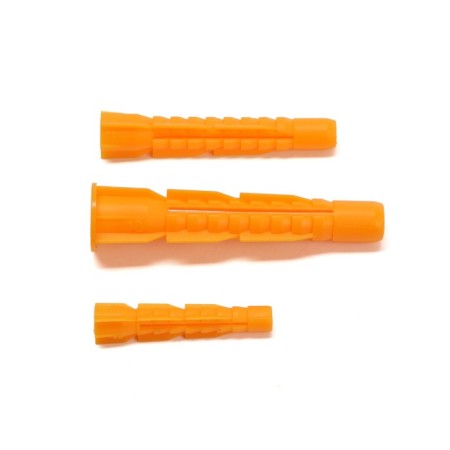 Set of dowels No. 2, 22 items in a set-1