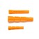 Set of dowels No. 2, 22 items in a set