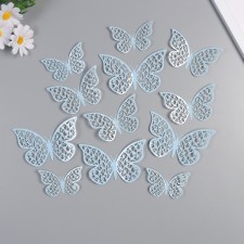 Stick Paper 