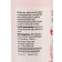 Shower gel Dream Nature "Strawberry smoothie" 400 ml