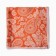 Women's scarf minku 70*70 cm, bronze