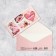 Money envelope "Birth with your beloved baby" 16.5 x 8 cm