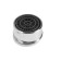 Masterprof mixer Iser Physics and 30410, 1/2 "(M24), external thread