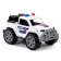 Car patrol "Legionnaire"