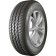 Tire summer kama 365 NK-241 135/80 R12 72T