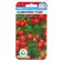 Seeds Tomat "Balcony Miracle", ultra -carbonated, determinant, stunted 20 pcs