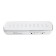Emergency lamp Feron EM110, IP20, LED, 2 W, 205x31x58 mm, white color
