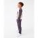Children's sweatshirt KAFTAN "Rock on" p. 28 (86-92)
