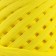 Knitted yarn set No. 6, 4x30 m/100 g, width 7-9 mm (black, blue, yellow, purple)