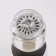 A bottle with a sport flask, 700 ml, 7.5 × 7.5 × 24.3 cm, tritan, mix color