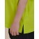 T -shirt for boys, height 140 cm, lime color