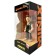 Figure Collectible Minix Cobra Kai "Johnny Lawrence", 12 cm