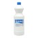 Whitening cleaning agent, Italmas White, 1 liter