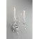 Wall lamp (sconces) Ketrin E14 120W