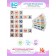 Educational set "Mathematics"