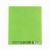 Subject notebook A5, 48 liters on the paper clip “Bright. Biology »Twin Lac, UV Lac, Congrev