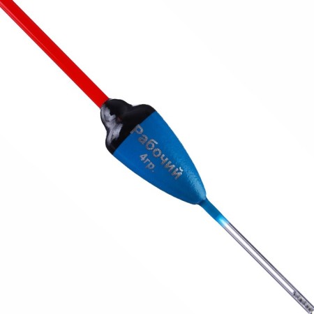 Wormix 525 "Worker" Polyurethane, 4 g-1