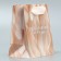 Gift Package Laminated, packaging, “Congratulations”, 9 x 12 x 6.5 cm