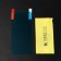 Krutoff protective glass, for Samsung Galaxy A13, hybrid, full glue