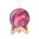 Moisturizer Luazon HM-5, ultrasonic "Planet", 2 W, 0.8 L, from USB