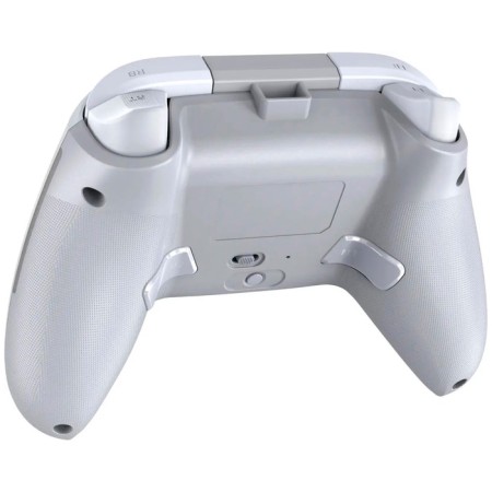 Easysmx X15 wireless gamepad with RGB backlight, star (VG-C448)-1